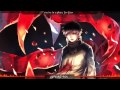 Nightcore - Bruises and Bitemarks 