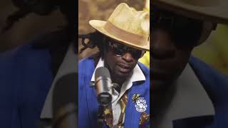 🤯 Lost Boyz explain their 1st record deal | DRINK CHAMPS