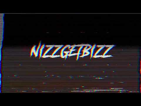NIZZGETBIZZ - POWER (MUSIC VIDEO)