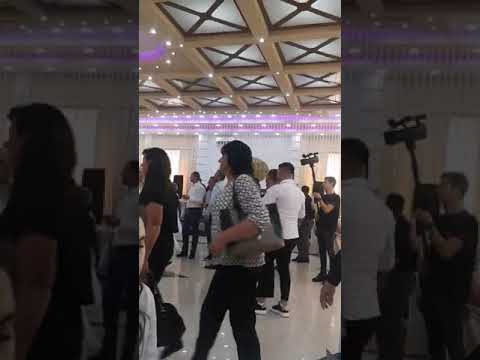 Imperija band - Hajde dok smo mladi