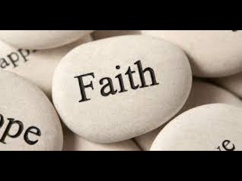 Promotional video thumbnail 4 for Christian Time Managment & Goal Setting