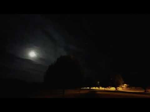 [FREE] Dark Lil Peep x Emo Fruits Type Beat "Love Is War" prod carmspace