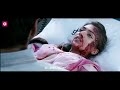 Iranam Gamane ඉරණම් ගමනේ Lyrical Video Sad Love Story