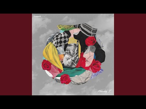 Video thumbnail for Bliss