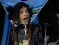 Lene Lovich - Lucky Number [totp]