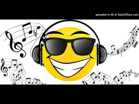 Koyeba Live-The One man show !!! Part 2