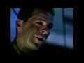 Bruce Willis In Die Hard VHS Trailer