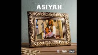 05  D Lo, 03 Greedo, Omb Peezy   Thugged Out