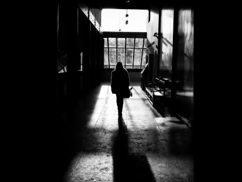 Corey Stevenson - Never Stopped Loving You