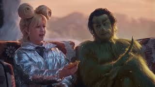 Download lagu One More Time | Walmart Cyber Monday Deals mp3 Download lagu One More Time | Walmart Cyber Monday Deals mp3