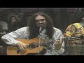 Moraes Moreira - Cidadão / Acústico MTV 1995