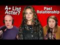 Katie Holmes is Going to be Furious About This! | Blinded by the Item