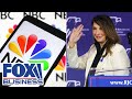 'HOPE SHE WINS': Panel on whether Ronna McDaniel will take legal action over NBC firing