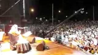 Mercedes Sosa-El angel de la bicicleta(frag)-Moreno-AR-2º