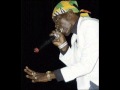 General Trees - Gone A Negril 