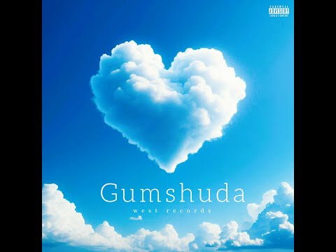 Gumshuda (Yaadein 2)  hyper x mc low x tyson ft-JDK