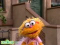 Sesame Street Get Up And Dance