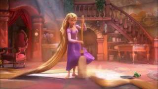 Disney Princess - Happy Working Song