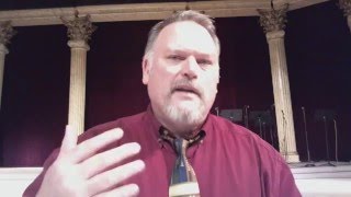 Man Meets Jesus and Has A Trip to Heaven after Reading 2 Books by David E. Taylor!