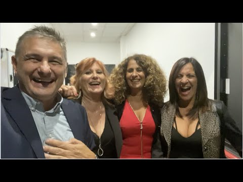 Barzelletta Domande inopportune - Paci