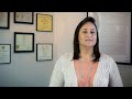 Welcome to Stay Tuned Chiropractic