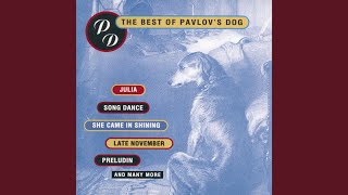 Standing Here With You