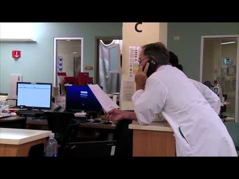 Supreme Court Vaccines