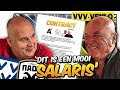 Kale & Kokkie verlengen hun contract