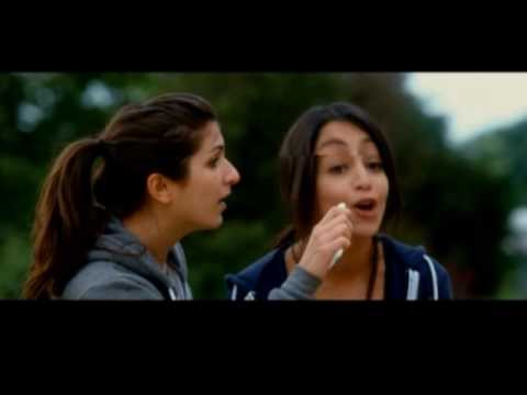 Tout ce qui brille : «Plein de fantaisie et d'émotion» - Le Figaro