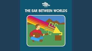 Talking to Girls (Say Hello)