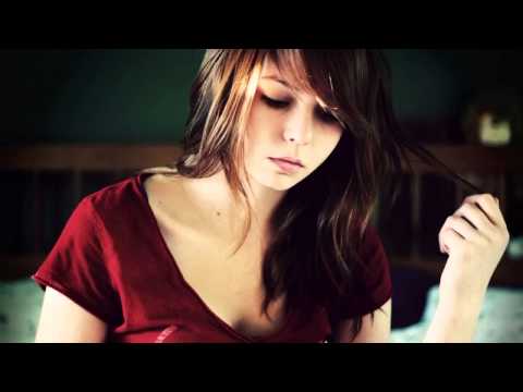 JAGGS - Springboard (Original Mix)