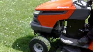 husqvarna cth150 twin husqvarna cth150 twin