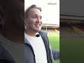 Snelle gaat iets unieks doen! | RTV Oost