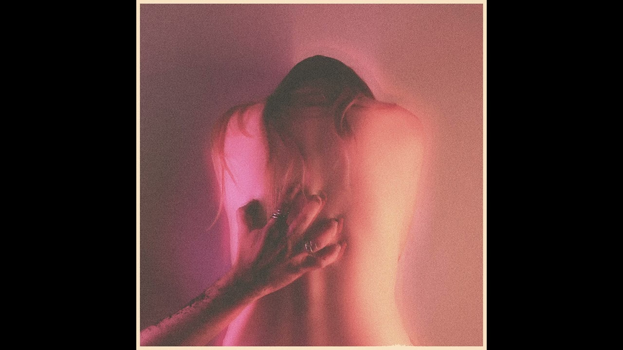 ADORER | Underdog | Official Audio