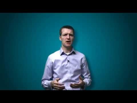 Inspiring Introduction