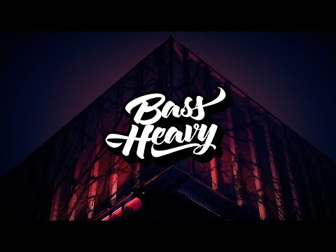 Lucchii X Azide X Rfen - Zillars