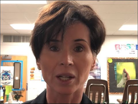 Review of The Lost Mummy for a classroom