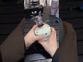 Product Link In The Comments Mini Foldable Outdoor Camping Gas Stove