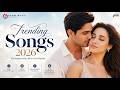 Trending Songs 2026 ️ Best Romantic Songs Latest Bollywood Songs 2026 New Hindi Love Song