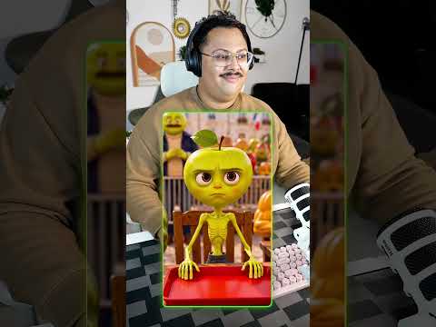 POMITO POUVOIR CACHÉ 🔒
