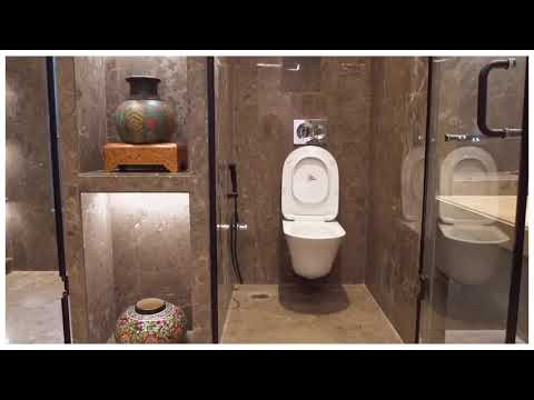 Opulent Oasis: Discover Bath Affair's Extravagant Masterpiece.