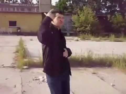 Sowa - Prawdziwe życie w getcie