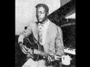 Blind Willie Johnson Keep Your Lamp Trimmed and Burning