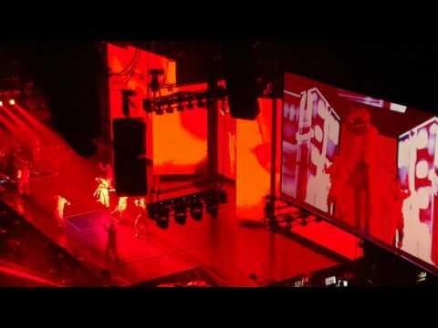 G-Dragon MOTTE Toronto - One Of A Kind