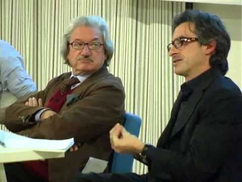 ONDA TG 9.11.2013 - INCONTRO RIPENSIAMO IL TERRITORIO A RAIANO