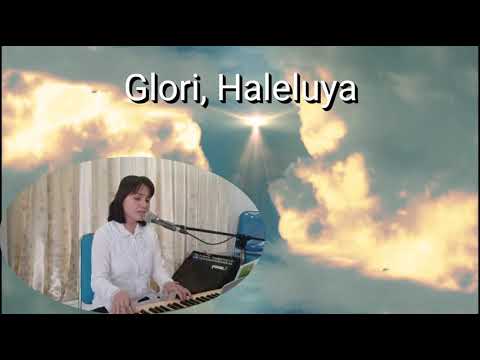 Bila Kupandang Hasil KaryaMu