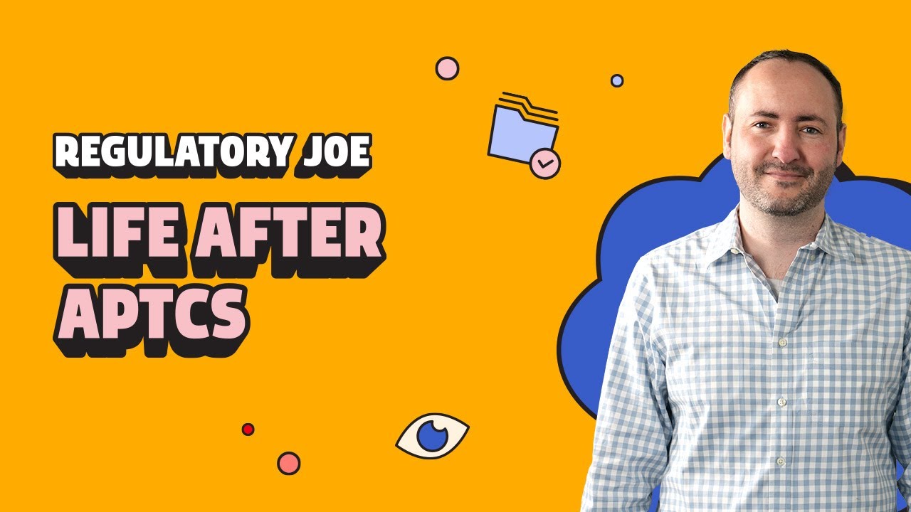 Life After APTCs: What Health Plans Must Do Now