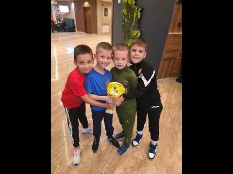 Video küçük resmi