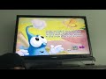 A Snoodle S Tale Read