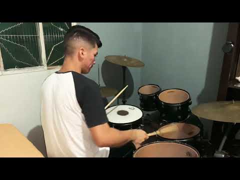 VIRADA ALEXANDRE FININHO- Frases lineares.